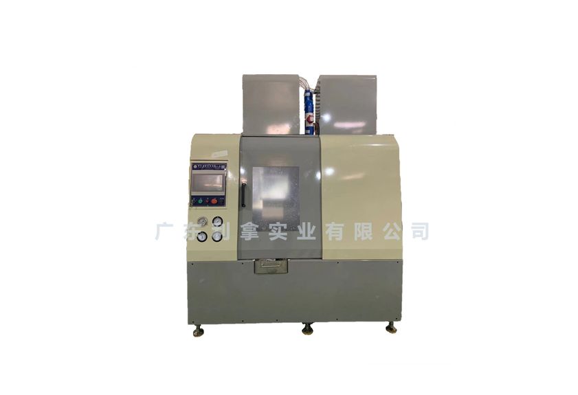 金屬密煉機(氣氛保護密煉機)